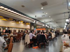 -孙府大院(步行街店)