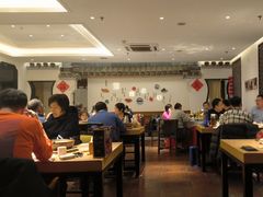-中国徽菜·徽商故里(广安门店)
