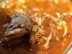 -鸿运楼·舌尖上的徽菜