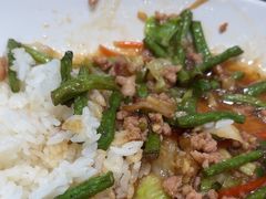 -日月永和中国餐饮名店(凤凰店)