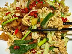 -海鲜e族(马王堆店)