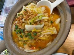-亿牌牌东北烧烤(怀特店)