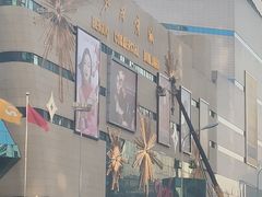-北国商城