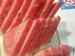 -蒙都43°9羊火锅(平庄店)