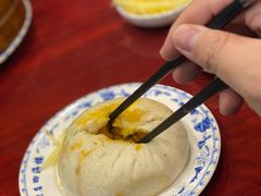 -静海楼(学田店)
