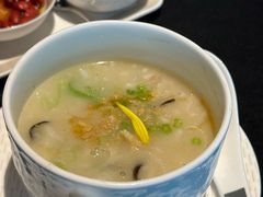 -醉东Oriental House(静安嘉里中心店)