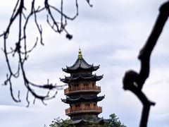 -塔云山