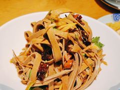 -倍儿美海鲜排挡·非遗海鲜蒸饺(洋货店)