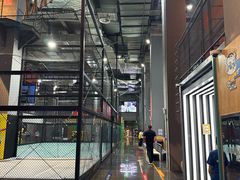 -运动派(北京店)