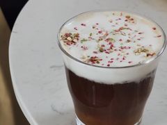 -科学家咖啡(恒隆广场店)