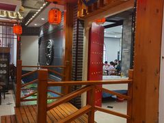 -晋美大掌柜(新建路店)