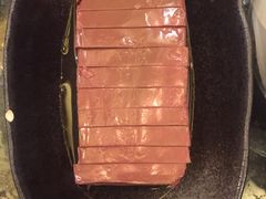 -王家渡火锅店(棕榈泉店)