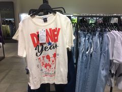 -ZARA(重庆华润万象城中区店)