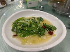 -鸿源斋清真豫菜(惠济店)