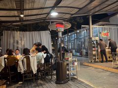 -凤来栖·净庭院·火锅(欧尚店)