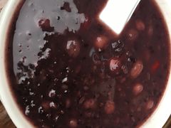 -琼海·狮椰美食楼