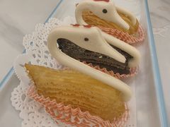 -椿记烧鹅(南溪店)