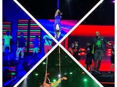 -Club Med地中海俱乐部·桂林度假村