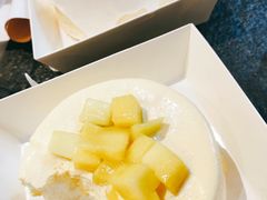 -糕小爱动物奶油生日蛋糕定制(晋江万达店)