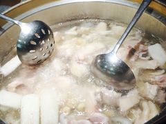 -大头椰·椰子鸡火锅(南宁万象城店)