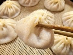 -西工饭庄快餐厅(西工小街店)
