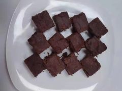 -爱月宝月嫂·育儿嫂(哈尔滨总店)