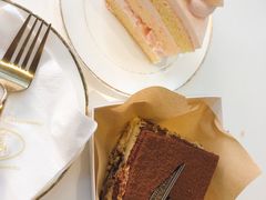 -PETIT PARIS 小巴黎(花园道店)