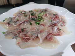 -红日饭店(裕隆三路店)