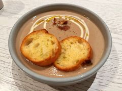 -娜娜家•Nana And Her Friends Restaurant(小寨原力场店)
