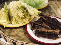 -陳艳红火锅(港汇店)