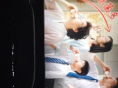-大光明丽星VIP影城(昌里路杜比全景声店)