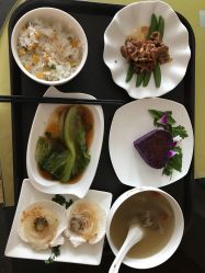 -佳贝艾月子中心(国贸店)