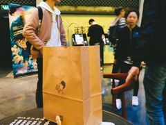 -橙天嘉禾影城(苏州印象城店)