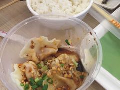 -干锅鱼庄(北京荟聚西红门购物中心店)