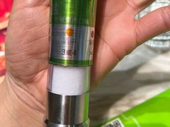 -汤城小厨•粤菜•靓汤(西直门凯德MALL店)