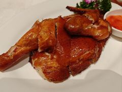 -唐苑酒家·岭南粤菜名店(太古仓店)