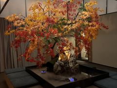 -水墨澜渟足道·SPA(瘦西湖旗舰店)