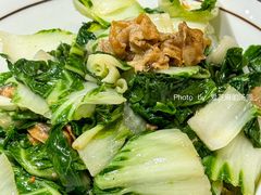 -巢湖名吃·东关老鹅汤(江南风情街店)