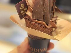 -GODIVA(国际金融中心店)
