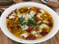 -胜记凯心茶餐厅(汇金财富广场店)