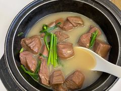 -龙宝轩(坦洲店)