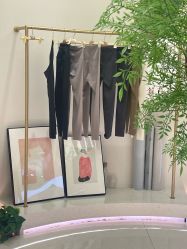 -亦美瑜伽·普拉提