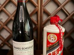 -子福慧(虹桥店)