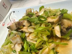 -映像威海·海鲜味道(市区店)
