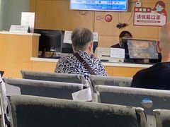 -上海市第一人民医院(松江南部)