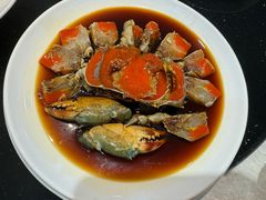 -好兄弟郭巨海鲜(天一阁店)