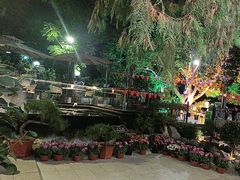 -蘇河湾·新鲁菜·泰山宴(泰山店)