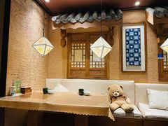 -云海肴·汽锅鸡·云南代表菜(五道口购物中心店)