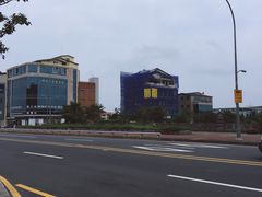 -多愿韩国护肝宝(济州店)