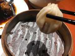 -镇江苏宁万豪酒店-苏筵中餐厅